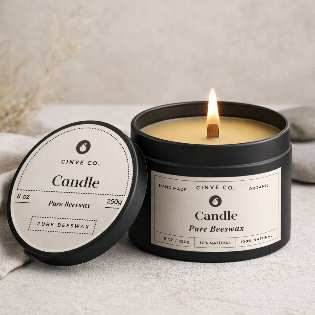 Candle