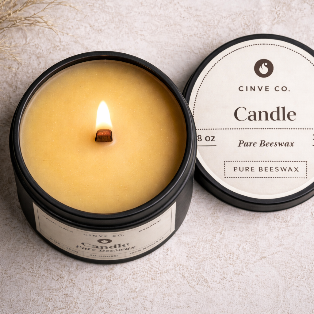 Candle